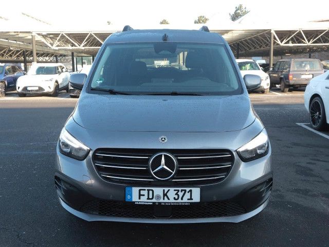 Mercedes-Benz T 180 Progressive