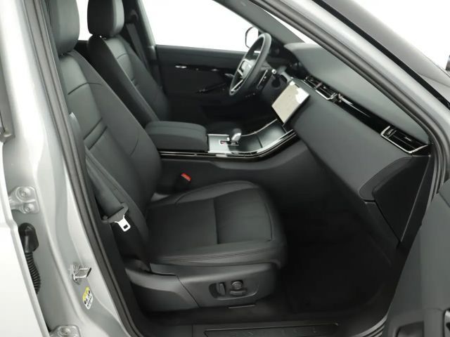 Land Rover Range Rover Evoque S