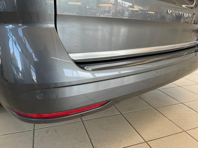 Volkswagen Multivan 2.0 TDI DSG Lang T7