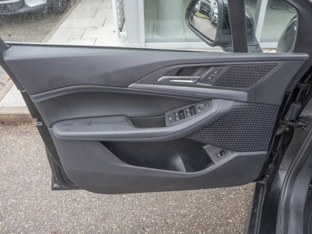 BMW 218 218i Active Tourer M-Sport