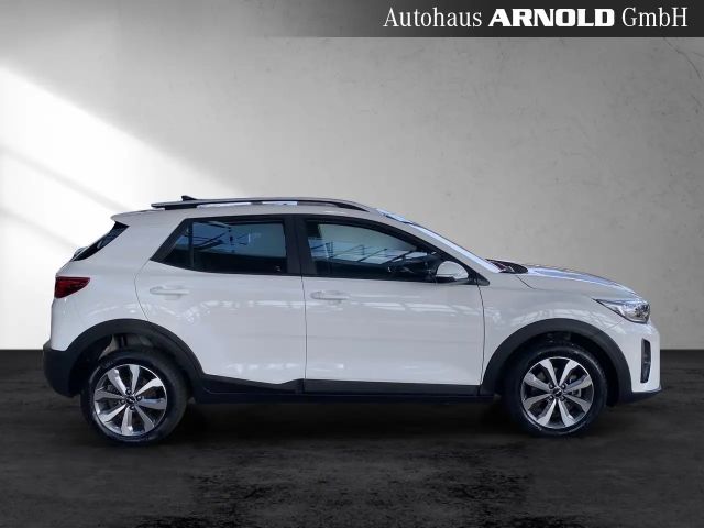 Kia Stonic GDi Vision