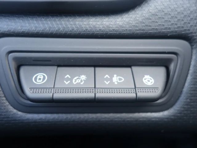 Mitsubishi Colt Intense