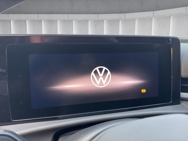 Volkswagen T-Roc 1.5 eTSI DSG