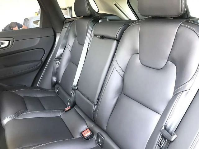 Volvo XC60 AWD Dark T6 Ultra