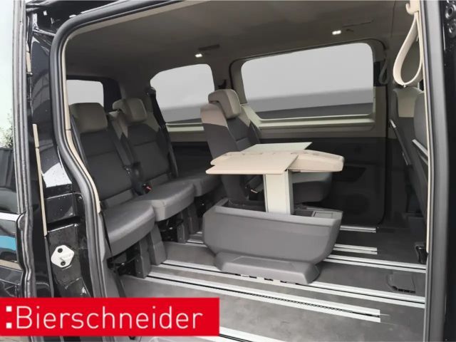 Volkswagen Multivan 2.0 TDI DSG T7