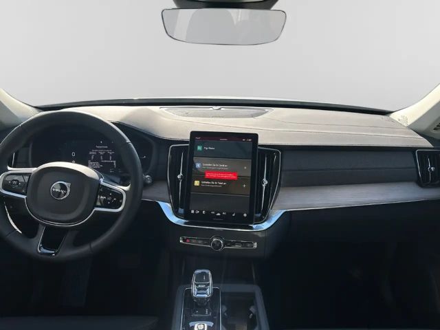 Volvo XC90 AWD Dark Plus Recharge T8