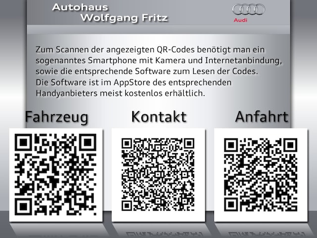 Cupra Ateca 2.0 TSI 4Drive