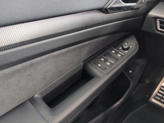 Volkswagen Golf 1.5 TSI DSG GTE eHybrid