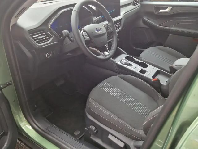 Ford Kuga AWD Active