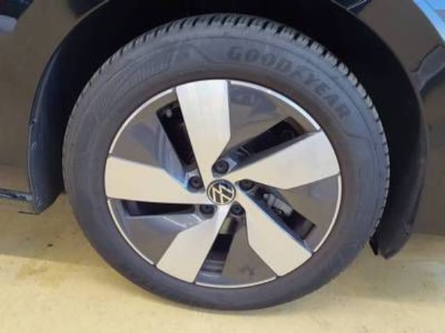 Volkswagen Passat 1.5 eTSI DSG