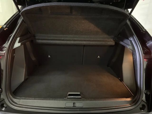 Peugeot 2008 GT-Line Hybrid