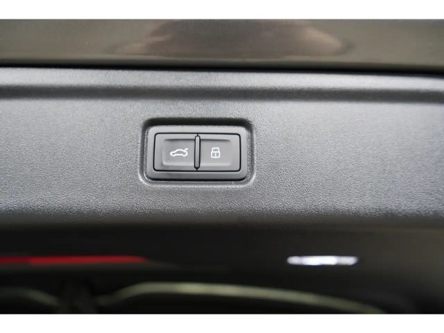 Audi A6 e-tron Avant Performance