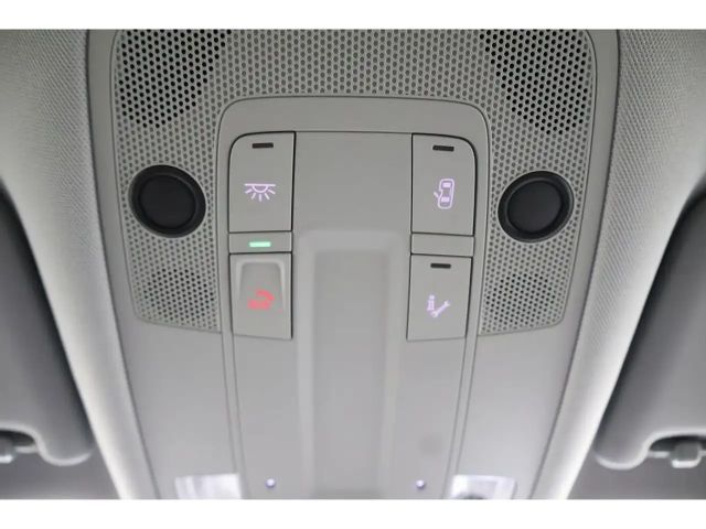 Audi A1 25 TFSI Sportback