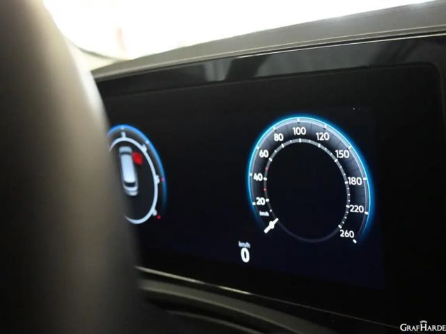 Volkswagen Passat 2.0 TDI Business IQ.Drive