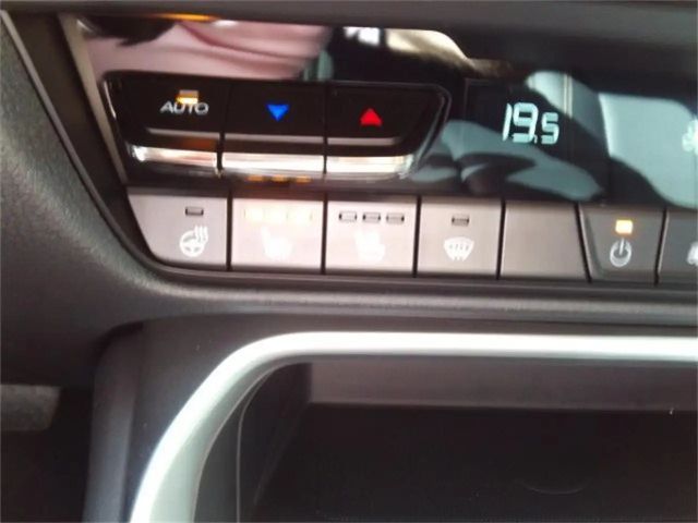 Mazda CX-60 4WD Homura