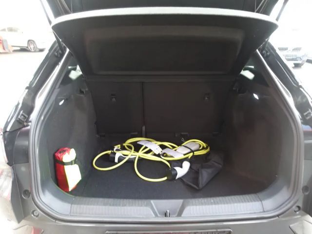 Volkswagen ID.4 150 kW Life Performance Pro