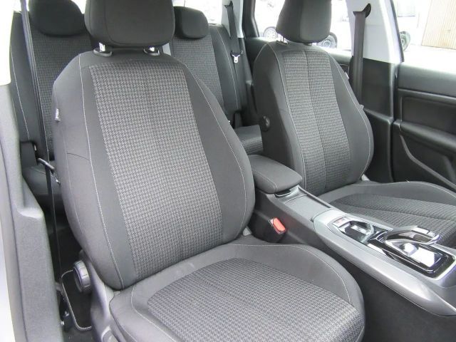 Peugeot 308 Active Pack EAT8 SW