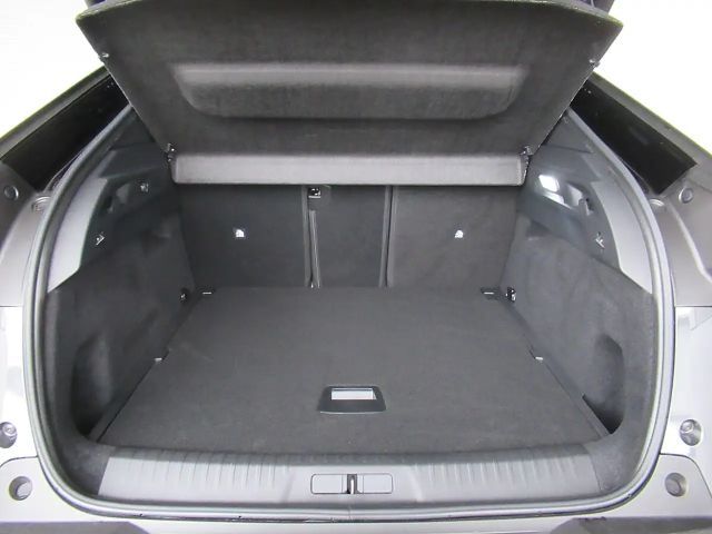 Peugeot 3008 GT-Line Hybrid