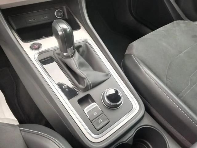 Seat Ateca 1.5 TSI DSG