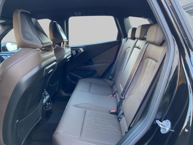 BMW X3 M-Sport xDrive