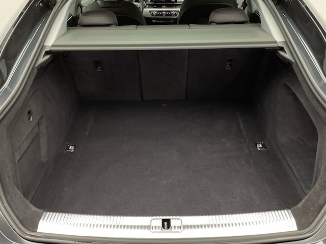 Audi A5 35 TFSI S-Tronic Sportback