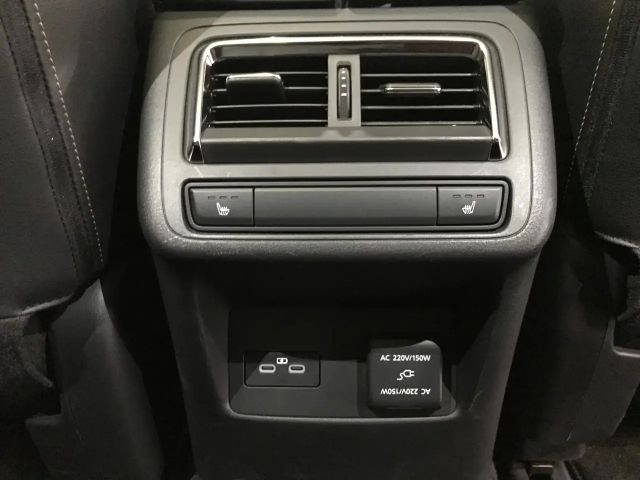 Mazda CX-60 Homura e-Skyactiv