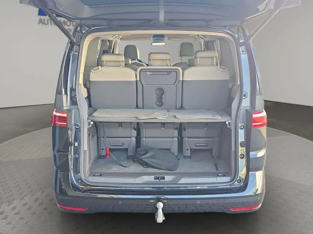 Volkswagen Multivan Lang T7 eHybrid