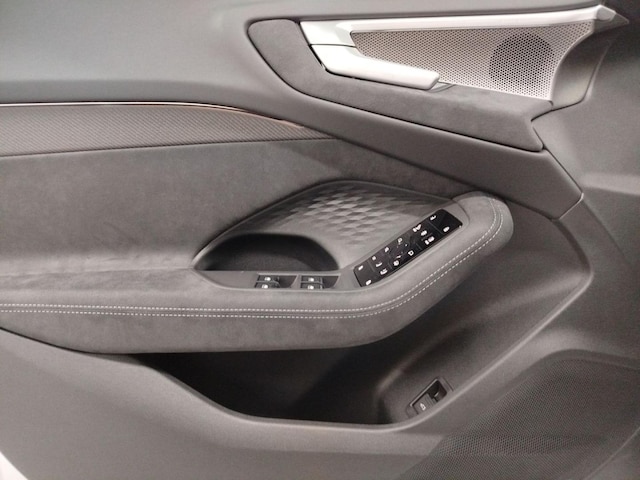 Audi A5 Quattro S-Tronic