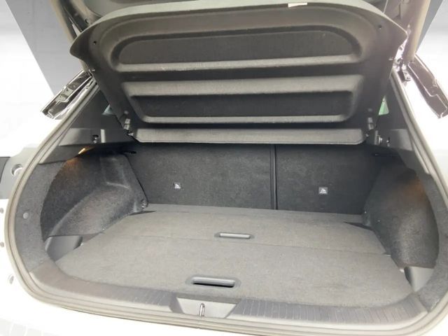 Nissan Qashqai DIG-T Tekna