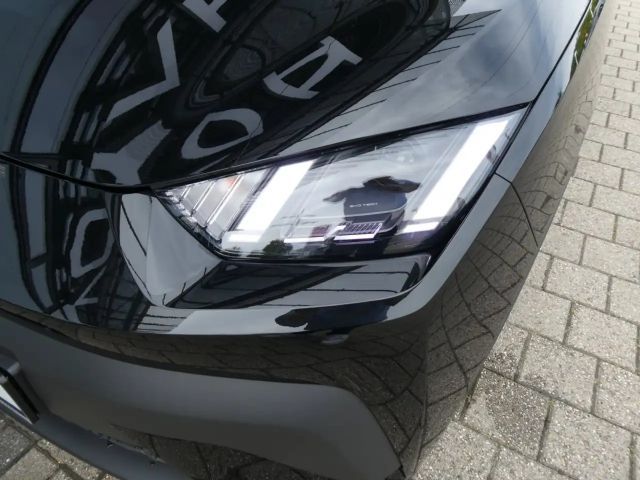 BYD Dolphin Surf 43.2 kWh Comfort