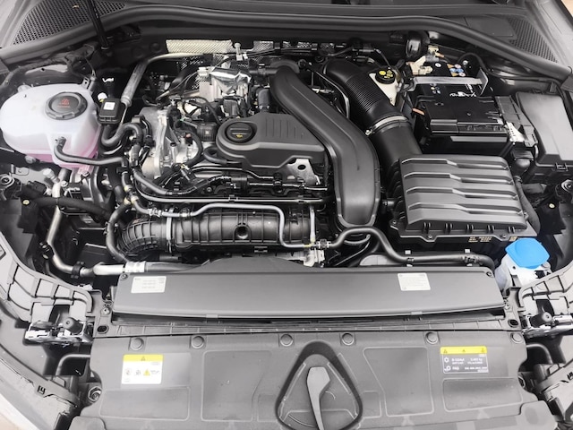 Audi A3 30 TFSI S-Tronic Sportback