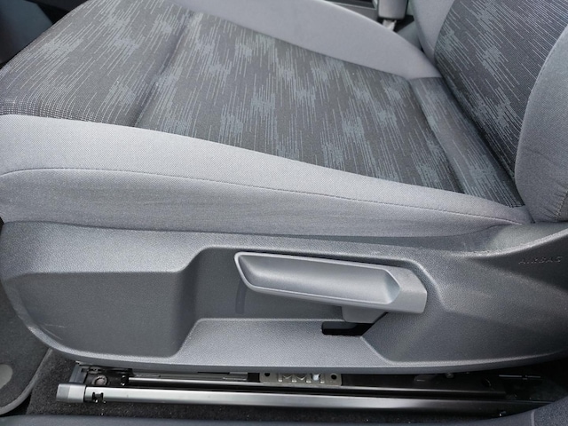 Volkswagen ID.4 Performance Pure