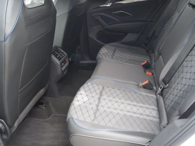 Volkswagen Tiguan DSG R-Line