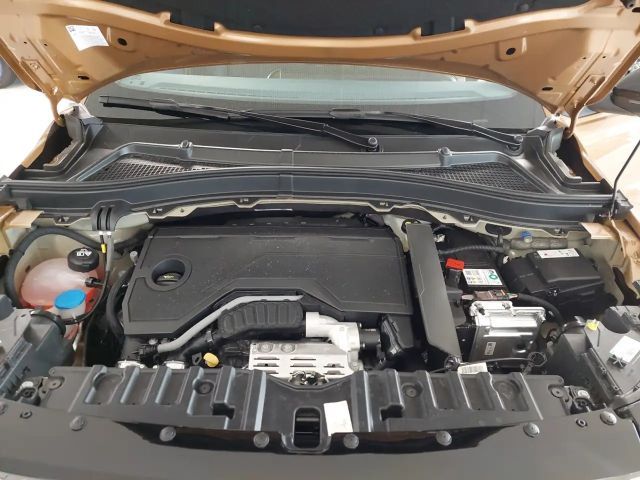 Fiat Grande Panda La Prima