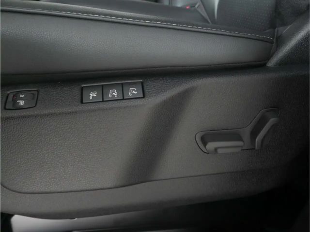 Fiat Ulysse 180PS L3H1 TOP