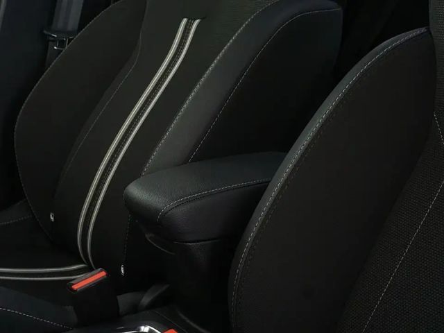 Opel Corsa GS-Line Grand Sport Turbo