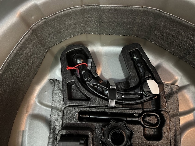 Volkswagen Taigo Life