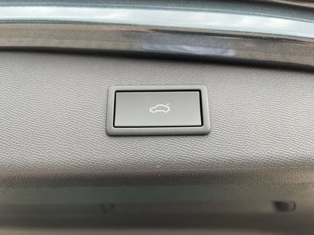 Cupra Leon 1.4 e-Hybrid ST VZ