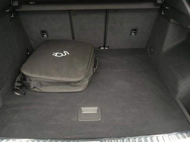 Audi Q3 S-Line Sportback