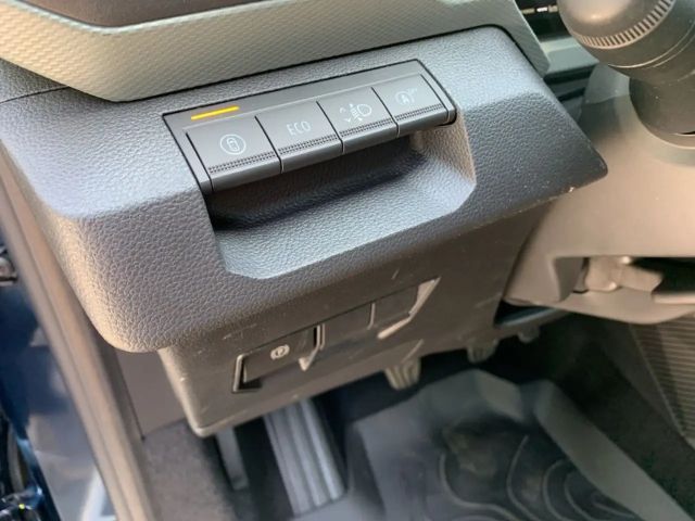 Dacia Bigster Extreme Mild Hybrid 140