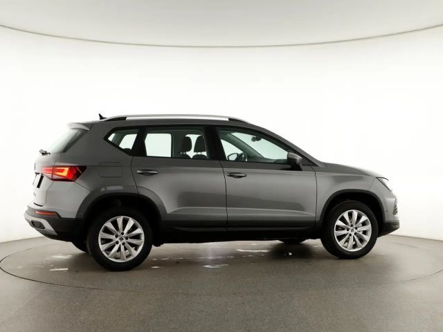 Seat Ateca 1.5 TSI DSG Style