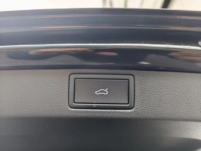 Skoda Scala Selection