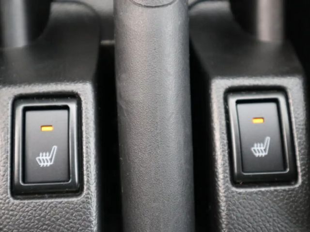 Suzuki Swift Comfort