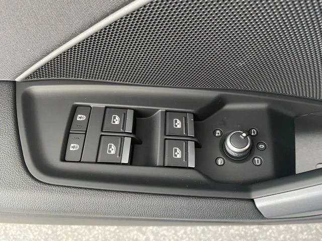 Audi A3 30 TFSI Sedan