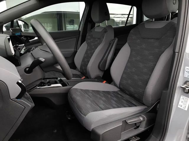 Volkswagen ID.4 77 KWh Performance Pro