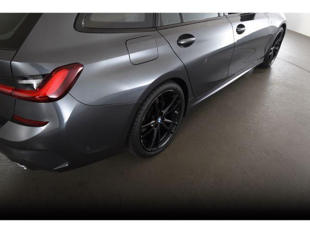 BMW 318 318i Touring