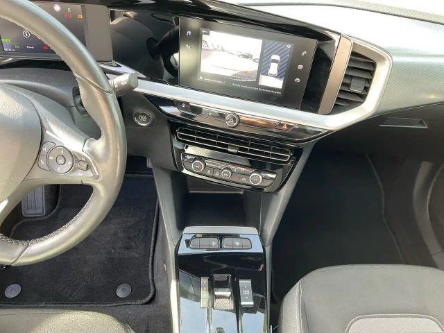 Opel Mokka Edition Mokka-e