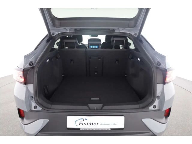 Volkswagen ID.5 77 KWh Pro