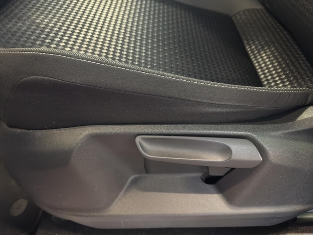 Volkswagen Tiguan 2.0 TDI DSG