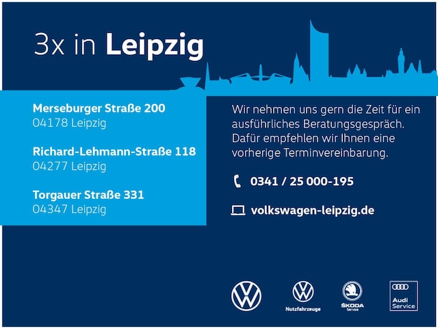 Volkswagen Tiguan DSG R-Line eHybrid